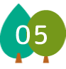feature_icon05.png