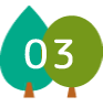 feature_icon02.png