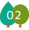 feature_icon02.png