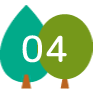 feature_icon04.png