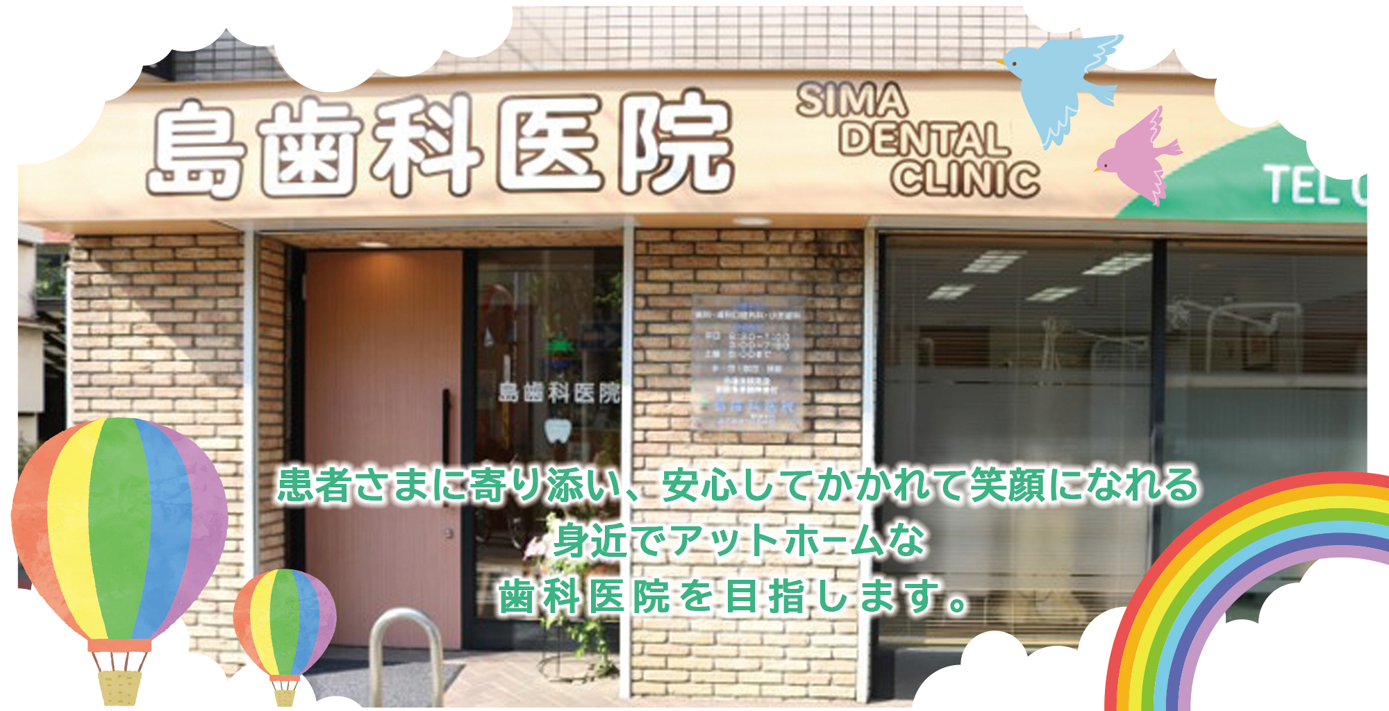 main02.jpg