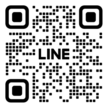 M_gainfriends_2dbarcodes_BW.png