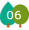 feature_icon06.png